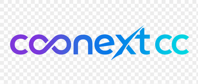 Connext CC